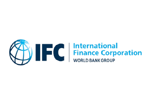 International-Finance-Corporation-removebg-preview
