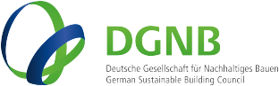 logo-dgnb-ev-removebg-preview