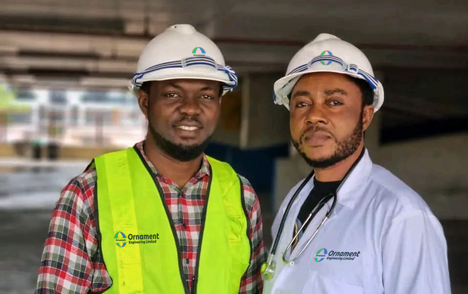 about titan builders photo